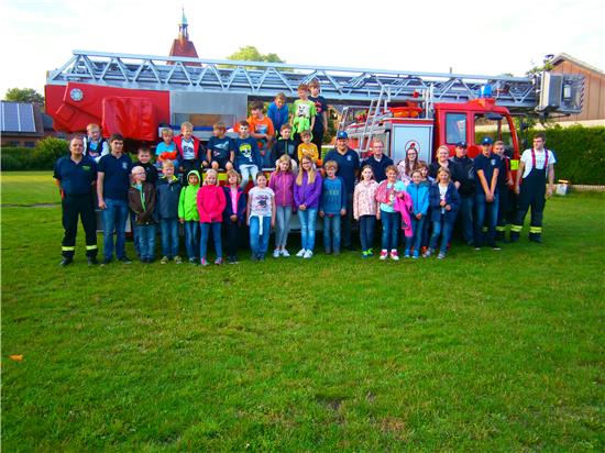 Ferienpassaktion%20Schwege%20Gruppenfoto