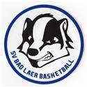Veranstaltungsbild Basketball Schnuppertraining