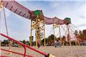 Veranstaltungsbild Abenteuerspielplatz Südfeld
