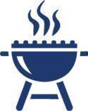 Veranstaltungsbild Grillgenuss ohne Fleisch - Wir grillen vegetarisch