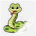 Veranstaltungsbild Lebende Schlangen und andere Reptilien